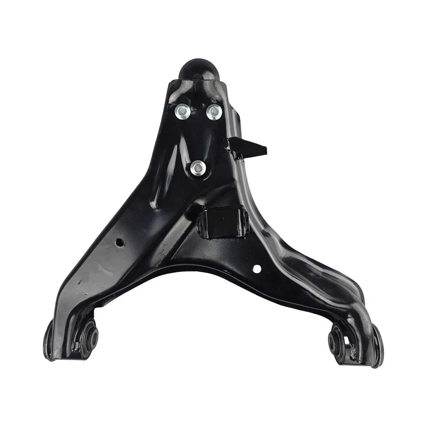 Front Lower Left Control Arm for Mitsubishi Challenger (2009–2015)