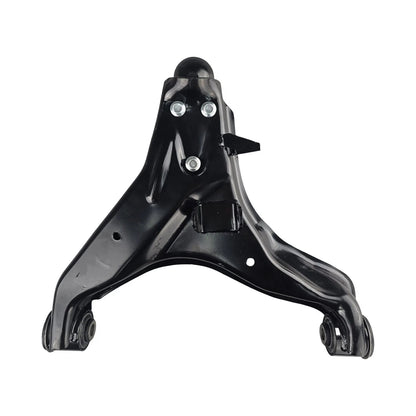 Front Lower Left Control Arm for Mitsubishi Challenger (2009–2015)