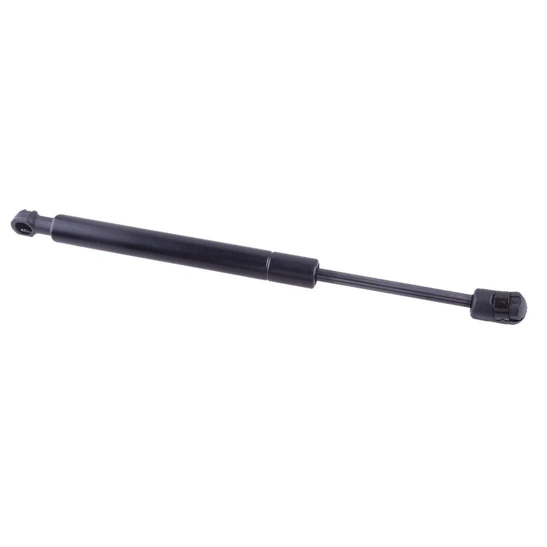 2 x Front Hood Gas Lift Support Shock Absorbers for BMW X3 E83 (2004-2010)