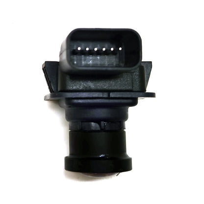 Backup Camera for Lincoln MKX (2011–2013)