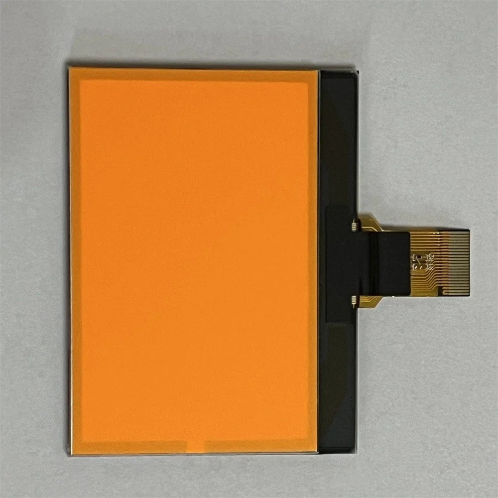 LCD Display Screen for Ford Focus (2000-2007)