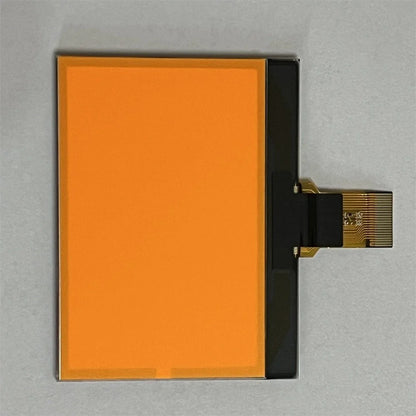 LCD Display Screen for Ford Focus (2000-2007)