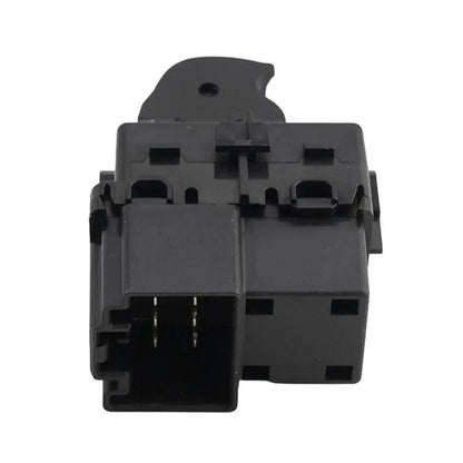 Door Window Switch for Ford F150 2015-2020 (2015-2020)