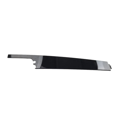 Front Left Door Finisher Pillar for Land Rover Range Rover Sport (2014-2022)