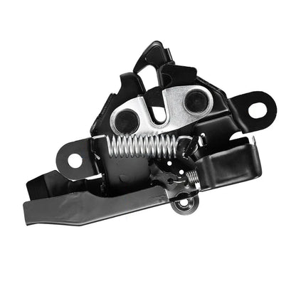 Hood Lock Latch Assembly for 2015-2017 Toyota Camry (2015-2017)