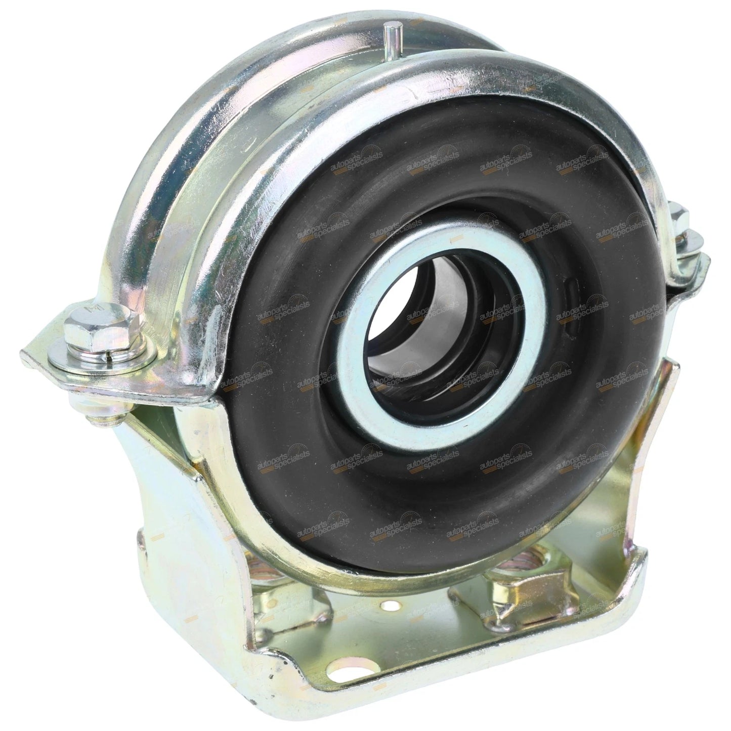 Tailshaft Centre Bearing for Holden KB Rodeo (1981–1988)