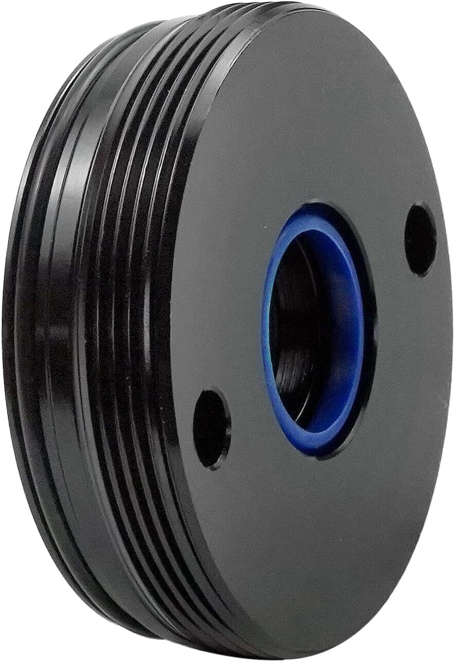 Trim Cylinder End Cap for Mercury Outboard (1998–2014)