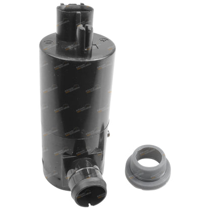 Windscreen Washer Pump for Jeep Grand Cherokee (1996–1999)