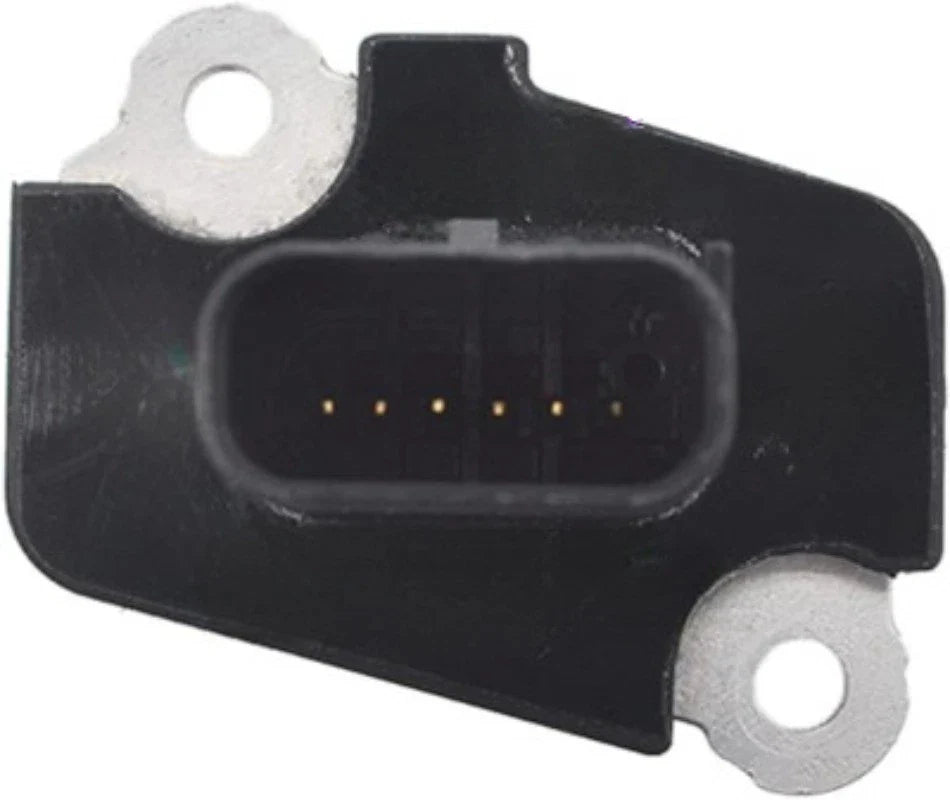 Mass Air Flow Sensor for Ford F150 F250 E150
