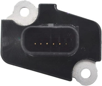 Mass Air Flow Sensor for Ford F150 F250 E150