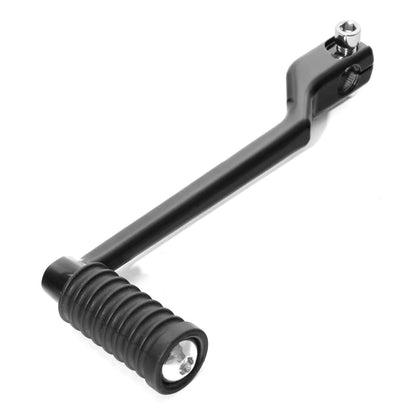 Left Front Heel Shift Shifter Pedal for Harley Electra Glide (1988-2023)