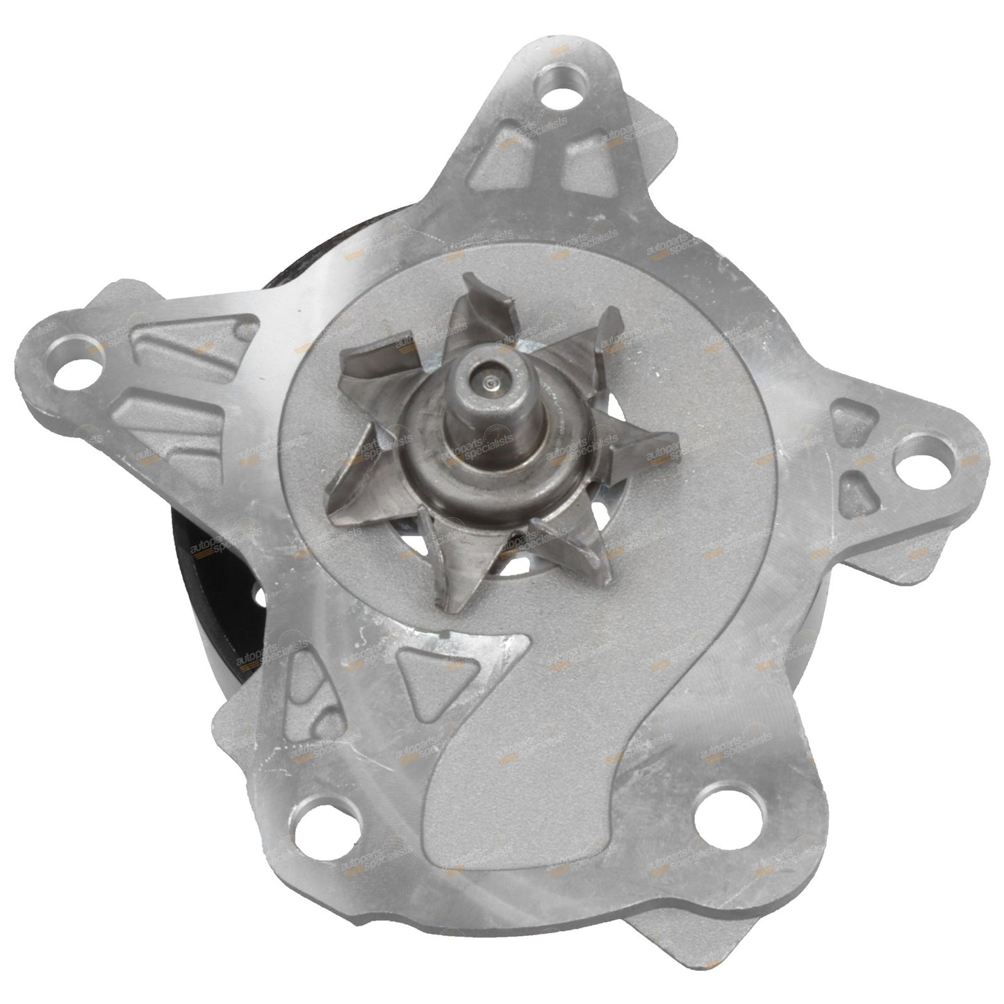 Water Pump for Toyota Corolla (2012–2015)