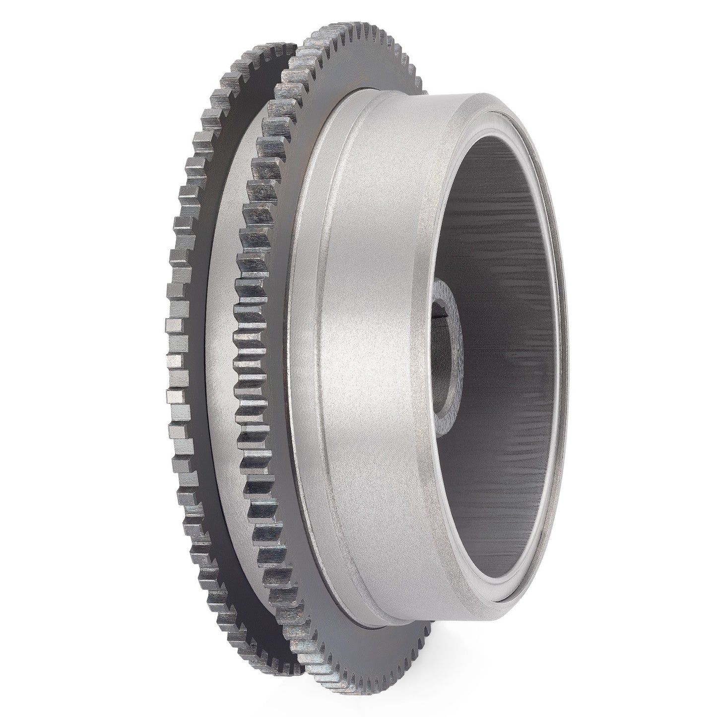Flywheel Rotor for Polaris Sportsman 800 Ranger 800 RZR 800 (2008–2014)