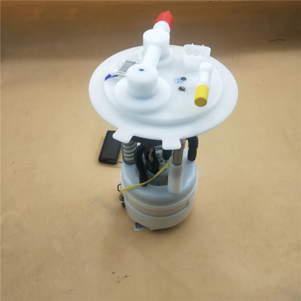 Fuel Pump Module Assembly for Nissan Kicks (2018–2023)