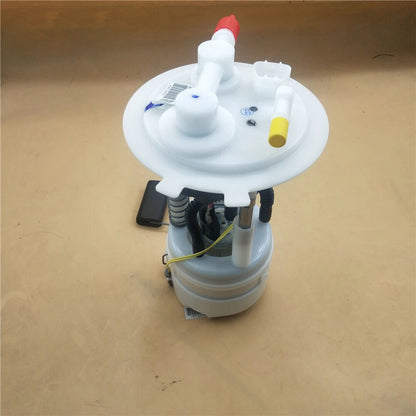 Fuel Pump Module Assembly for Nissan Kicks (2018–2023)