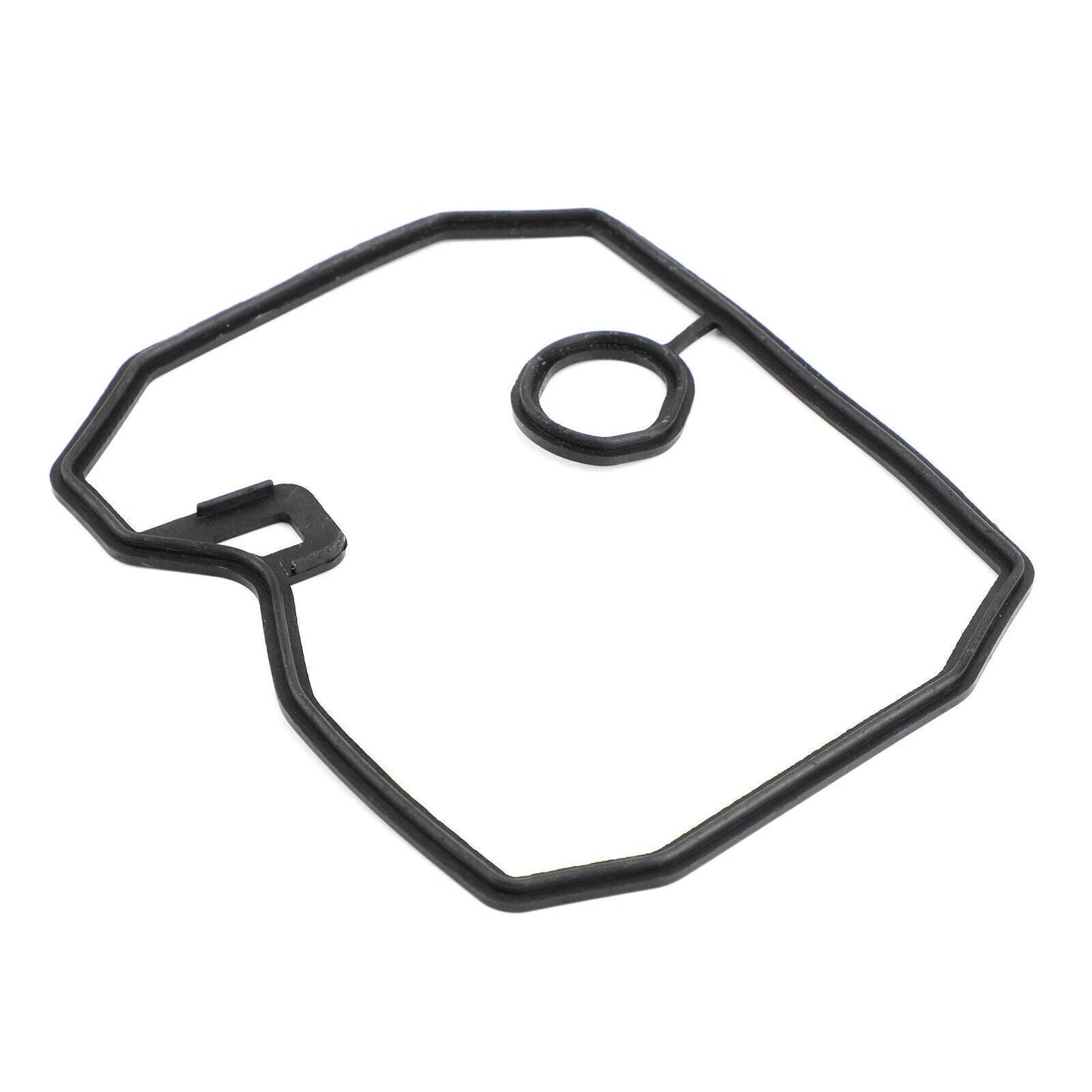 Alternator Stator 21003-1351 for Kawasaki ZX1200 Ninja ZX-12R (2000–2004)