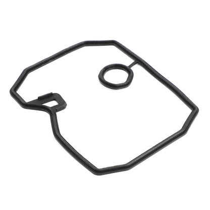 Alternator Stator 21003-1351 for Kawasaki ZX1200 Ninja ZX-12R (2000–2004)