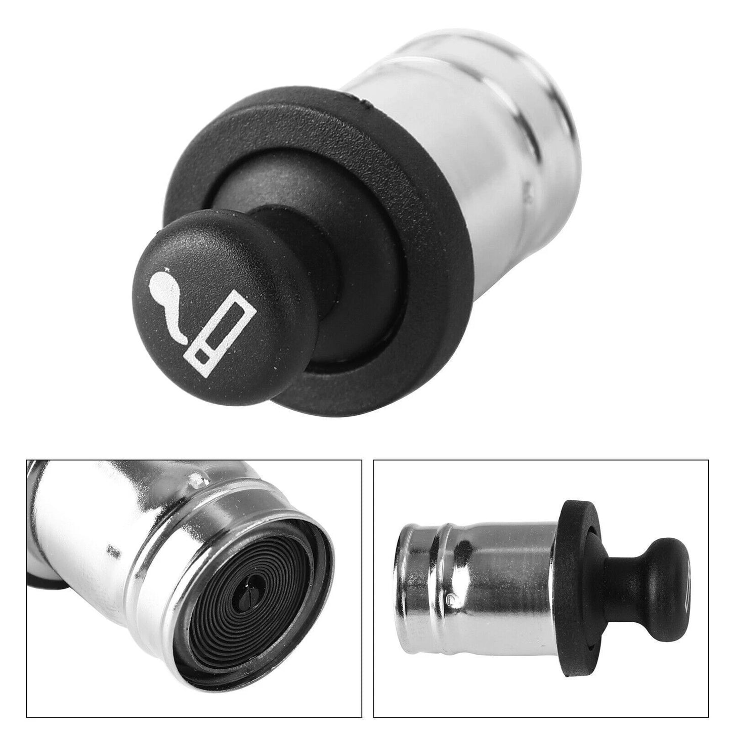 Xenon Headlight Adaptive Control Module for BMW F80 M3 F32 F82 F33 (2012–2019)