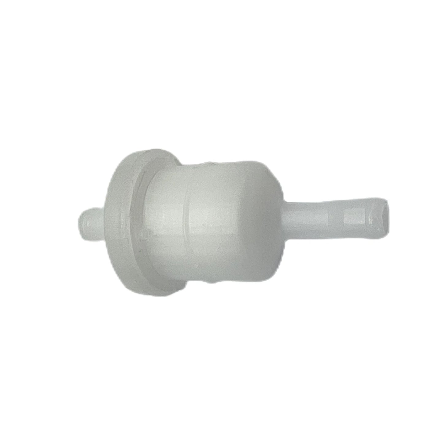 Fuel Filter for Yamaha Outboard 4HP 6HP 8HP 9.9HP (4-Stroke)