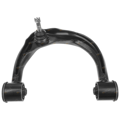 Front Right Upper Control Arm Assembly for Toyota Prado 150 155 (2009–2023)