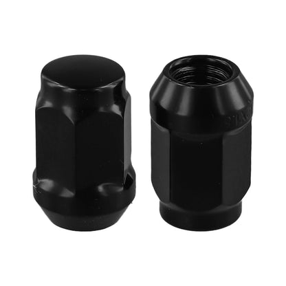24pc M12x1.5 Wheel Nuts for LandCruiser Prado Ford