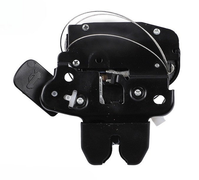 Rear Tailgate Trunk Latch Lock Actuator for Nissan Altima (2006–2008)
