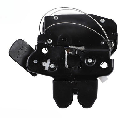 Rear Tailgate Trunk Latch Lock Actuator for Nissan Altima (2006–2008)