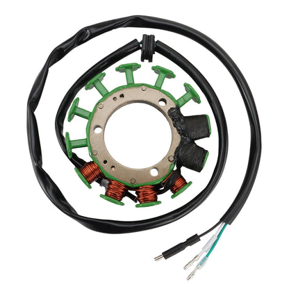 Stator for Honda XR 600 R (1991–1999)