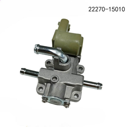 IAC Valve for Toyota Celica Corolla (1996–1997)
