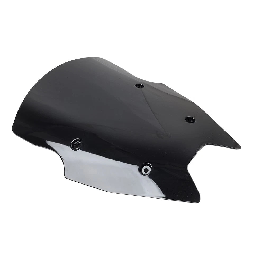 Windshield Deflector for BMW R1200RS (2015–2018), R1250RS (2019–2024)