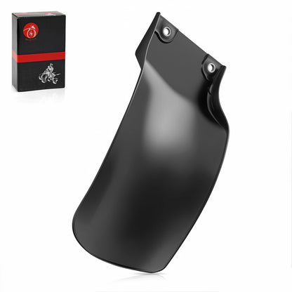 Mud Flaps for Yamaha YZ125 YZ250 YZ426F YZ450F WR250F WR400F WR426F WR450F (2000–2023)