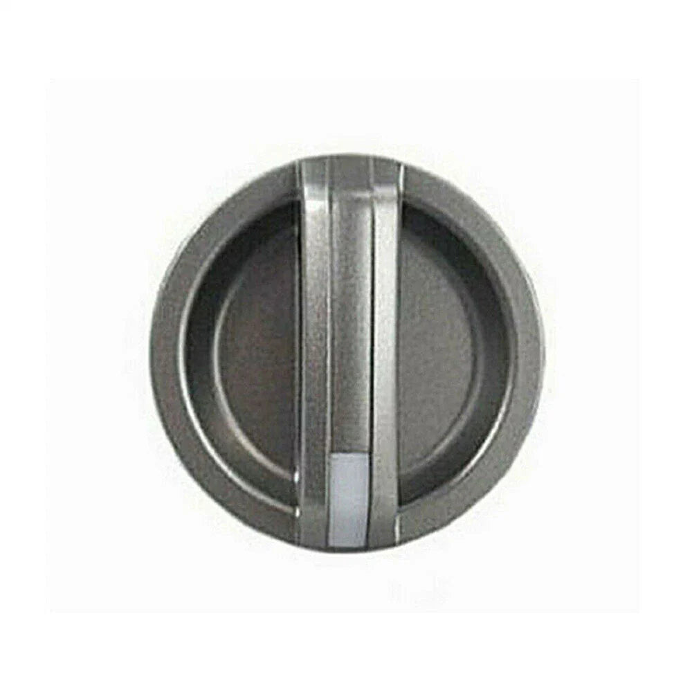 3Pcs Car Heater Fan Control Knobs for Mazda BT-50, Ford Ranger (2006-2008)