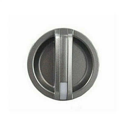 3Pcs Car Heater Fan Control Knobs for Mazda BT-50, Ford Ranger (2006-2008)