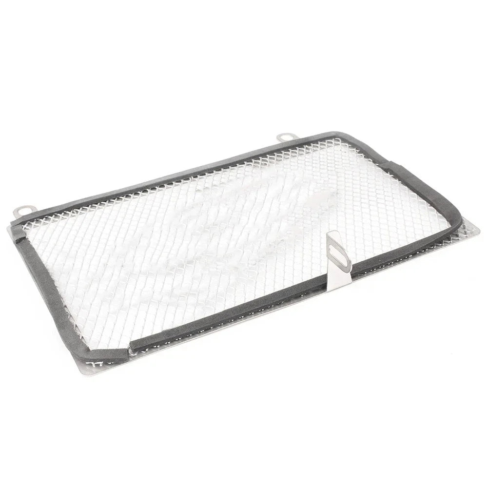 Radiator Guard Grill Cover for Honda CB500F CB500X (2013-2017)