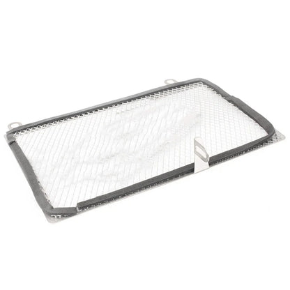 Radiator Guard Grill Cover for Honda CB500F CB500X (2013-2017)