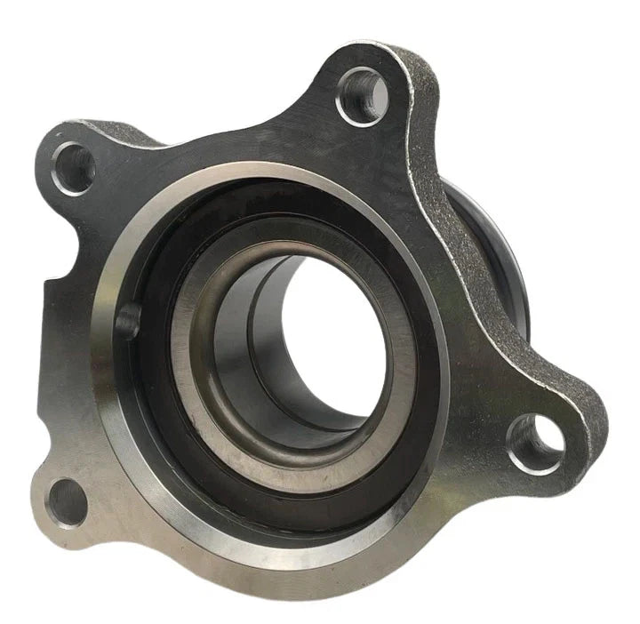 Rear Left Wheel Bearing Hub Assembly for Toyota Granvia HIACE