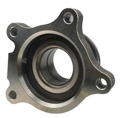 Rear Left Wheel Bearing Hub Assembly for Toyota Granvia HIACE