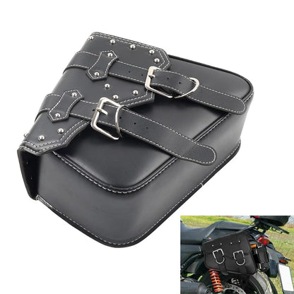 Luggage Hook Carrier for Universal Use - Red