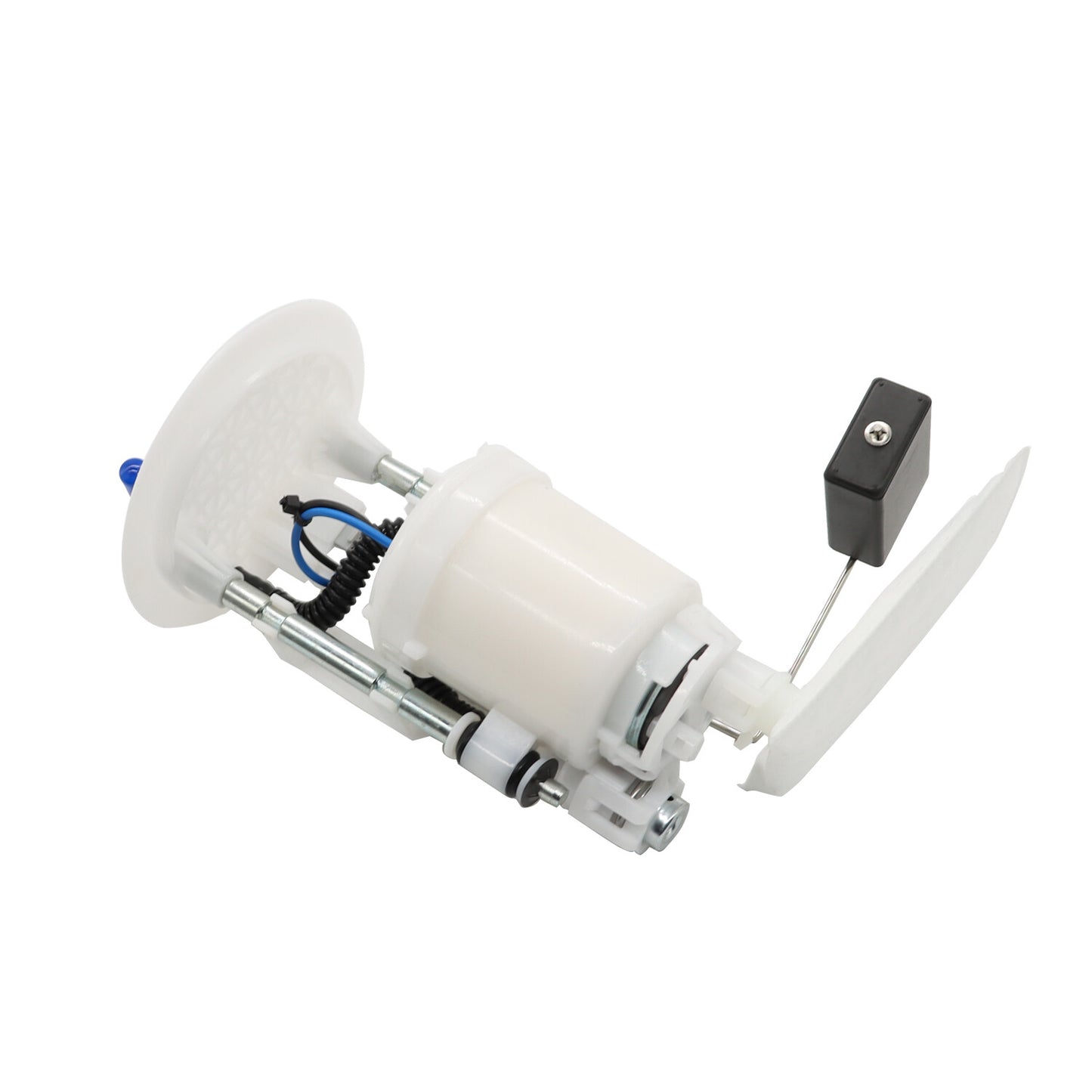 Fuel Pump Assembly for Yamaha Grizzly 700 (2007–2016)