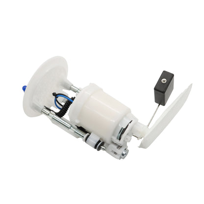 Fuel Pump Assembly for Yamaha Grizzly 700 (2007–2016)