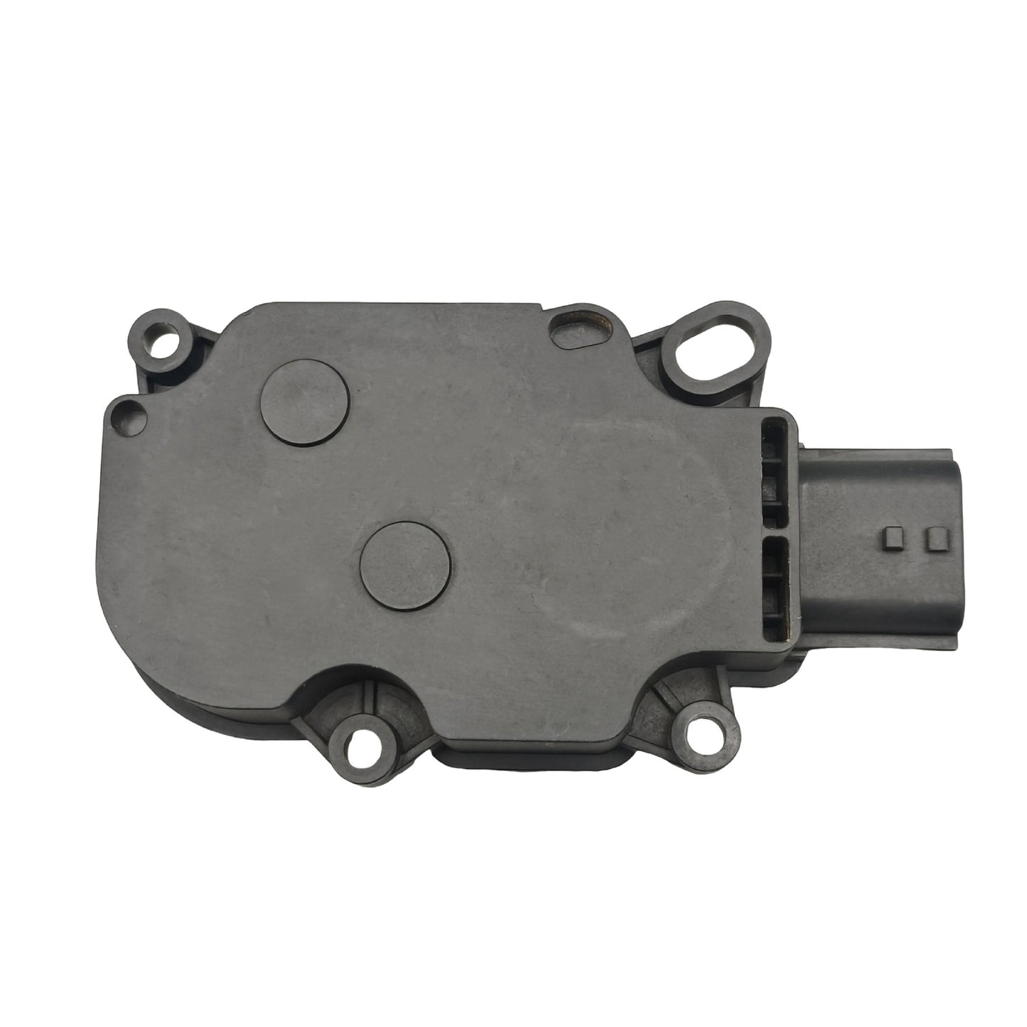 Shutter Grille Air Actuator Motor for Nissan Rogue (2017–2020)