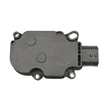 Shutter Grille Air Actuator Motor for Nissan Rogue (2017–2020)