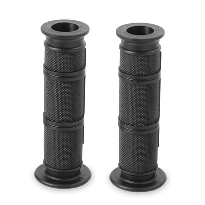 2 Handlebar Grips for Can-Am Outlander (2003–2023)