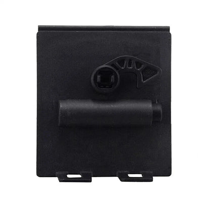 Fuel Tank Access Locking Motor for Mercedes-Benz CLA GLA GLE (2015–2019)