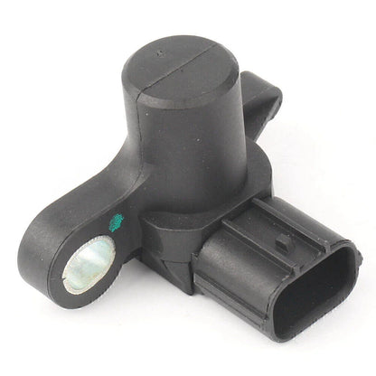 Camshaft Position Sensor for Honda Civic (2001-2005)