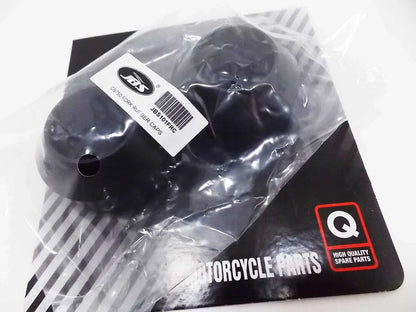 Front Fork Dust Seal Set for Honda CB450K (1970-1974)