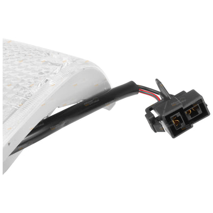 RH Corner Park Light for Mazda B Series Ute (1985–1990)