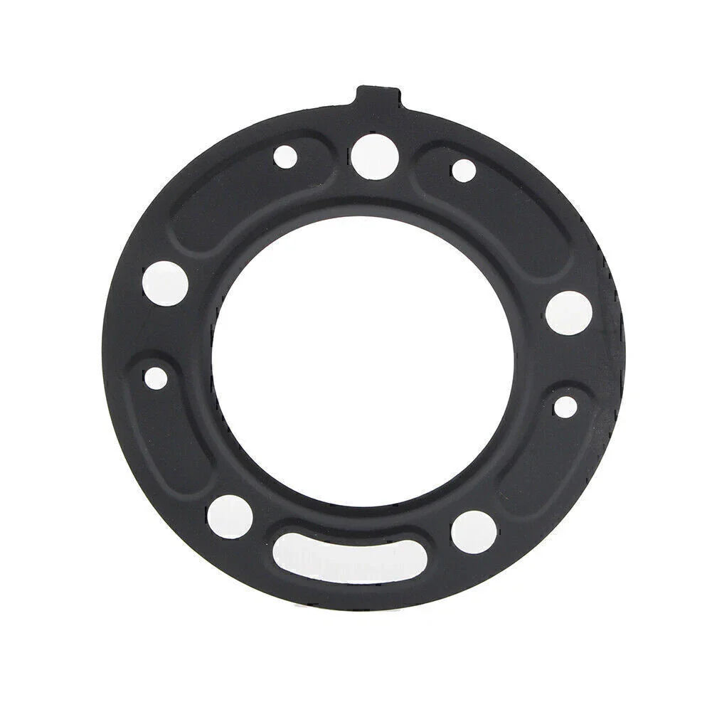 Complete Gasket Kit for Honda CR250R (2002-2004)
