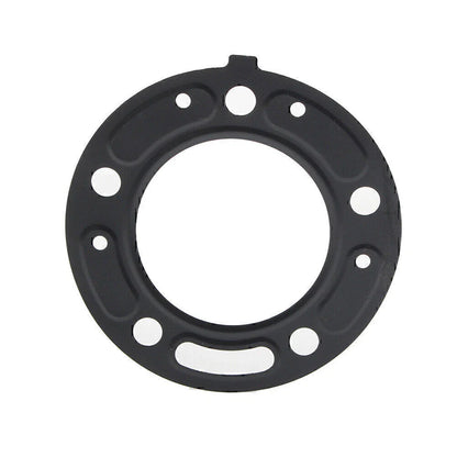 Complete Gasket Kit for Honda CR250R (2002-2004)