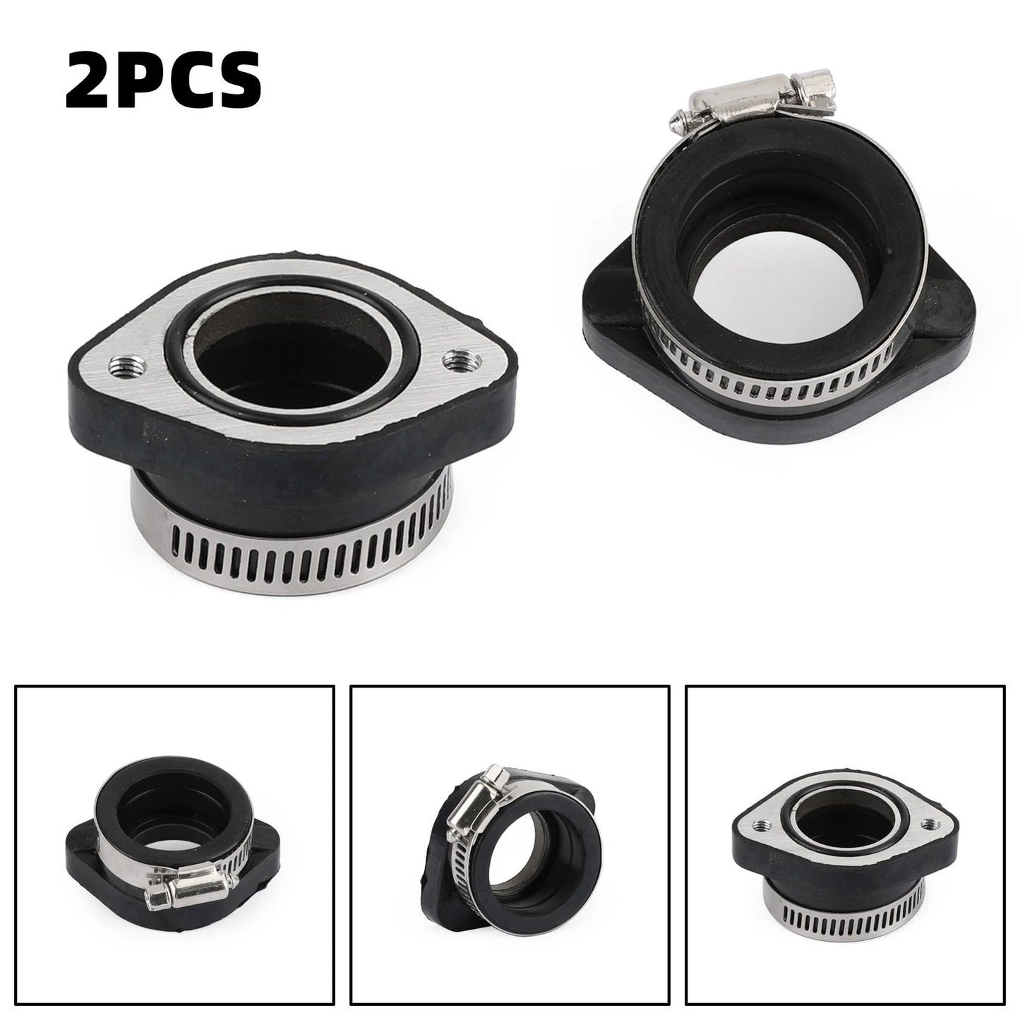 Gasoline Pump Filter Strainer for MV Agusta F3 800 (2012–2020)